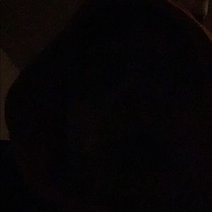 Meet your Posher, Dalyn